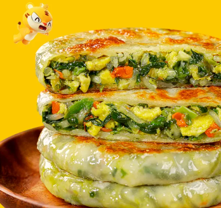 ʼС59Ԫѡ7 ²˼ֽƤڱ540g 49Ԫ(ȯ7Ԫ/)