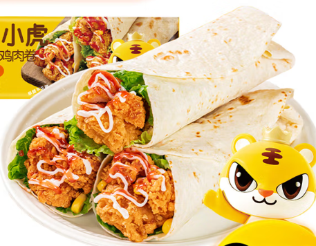 ʼС ţ/÷˹/С/ ѡ7 49Ԫ(ȯ7Ԫ/)