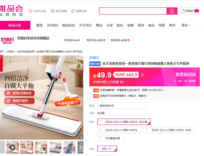 ϱ ϴϰѼһϾϵϲƽŻ֤