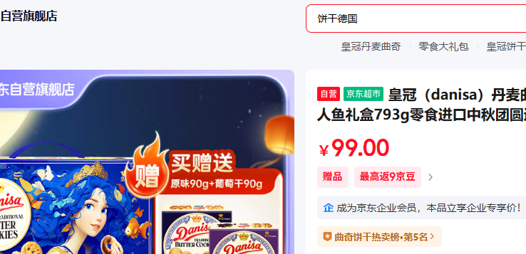 ʹ danisa 793gʳԲڻƷŻ֤