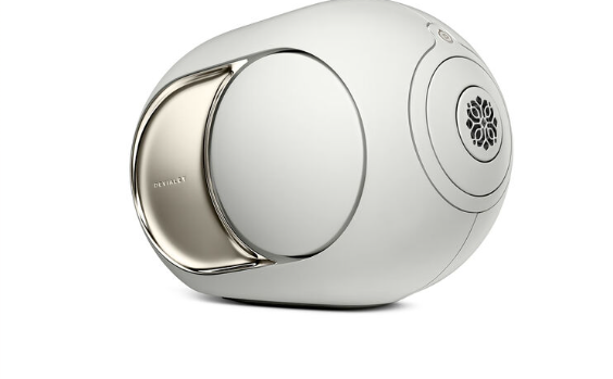 ������Phantom 108dB ���������Ż�֤��