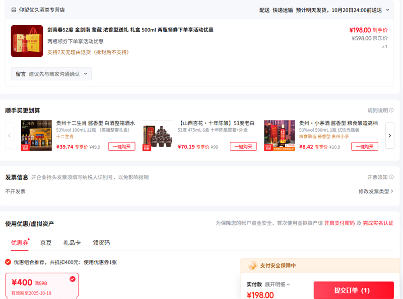 ϴ ׾ ƿȯµŻŻ֤