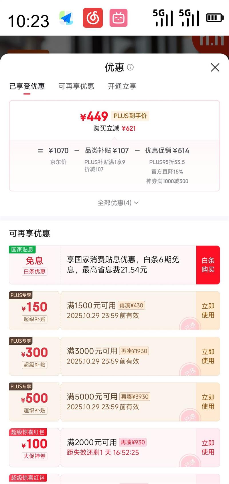 Clarks  άϵЬЬƤЬԼԲͷţƤƤЬŻ֤