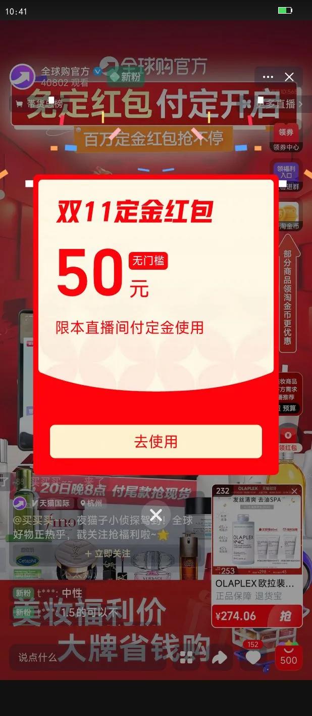 Kiehl��s/�����ϸ߱�ʪ��˪125ml�Ż�֤��