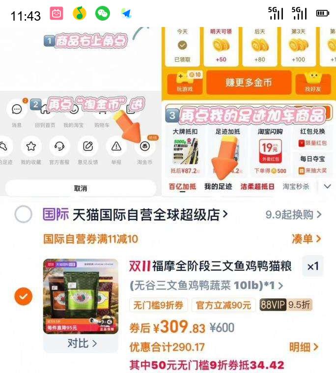 FROMM Ħ Ѽ߲ȫ׶èŻ֤