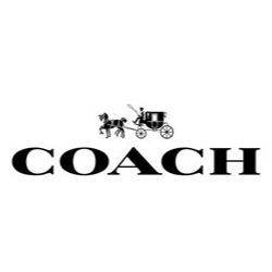 ������ȯ������ COACH 8���Ż�ȯ