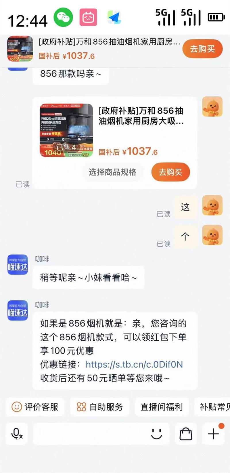 88VIPҲ CXW-310-WL856 ˫̻Ż֤