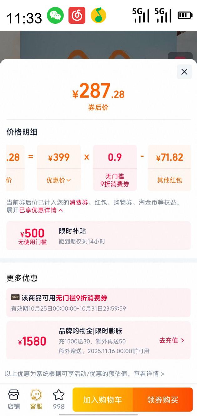 MERRELL  VASTSKYԽҰ·ЬŮץػ˶ͽЬŻ֤