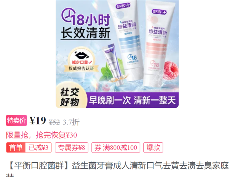  ƽǻȺ¿ȥȥȥͥװŻ֤