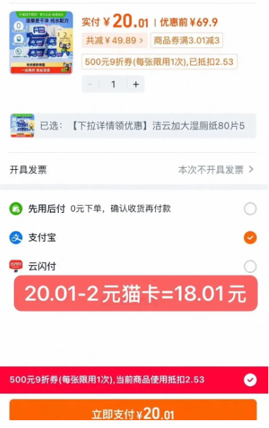 Hygienix  5*80ڼӴʪֽƨƨʪֽɳͰŻ֤