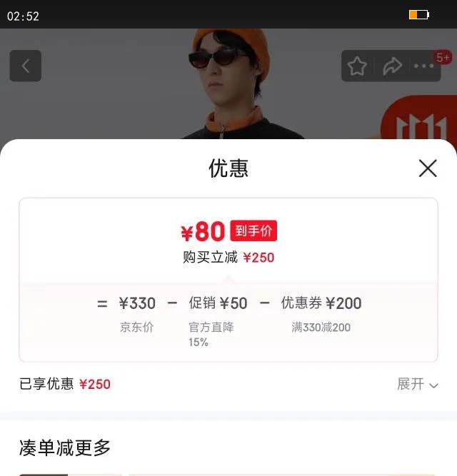 ֣MerrellMERRELLŮͬ22ﶬƷ֯MC3220005 ɫ LŻ֤