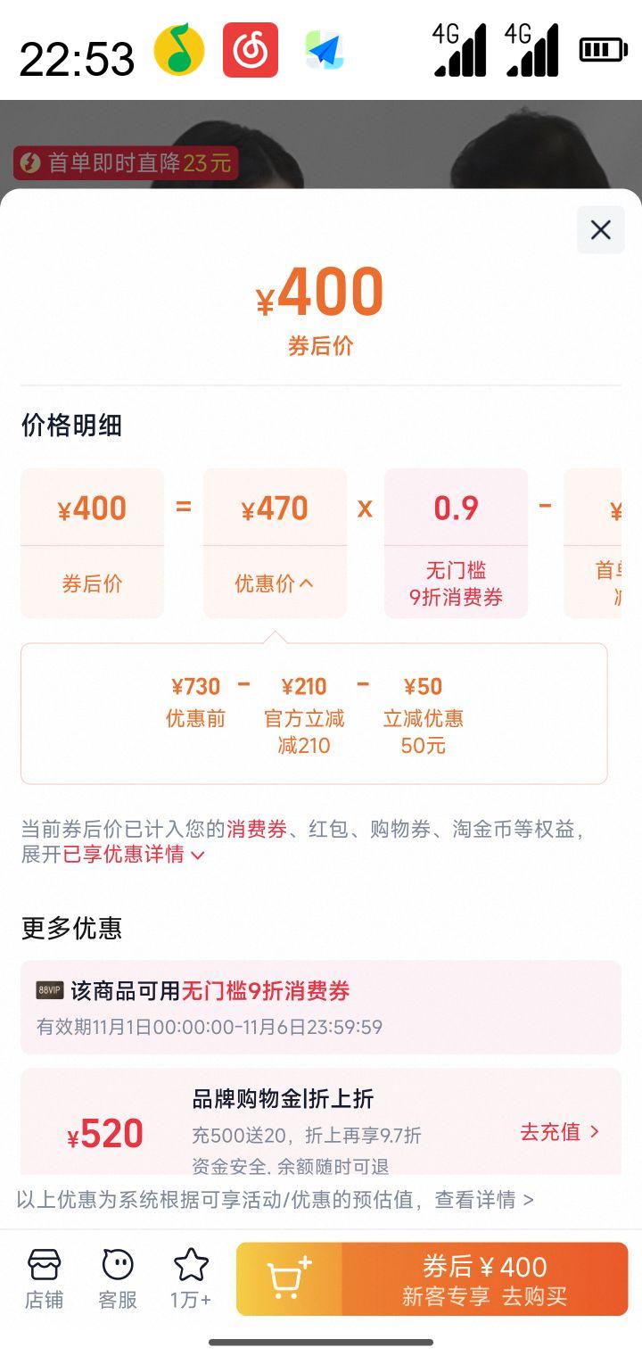 MaiBoBo ѪѹRBP6100maiboboҽõѪѹƸ߾׼òѹŻ֤