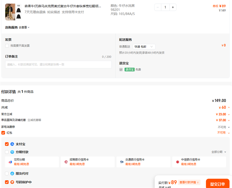 ɭţ|ɭпʽţ＾ɷ½ͷŻ֤