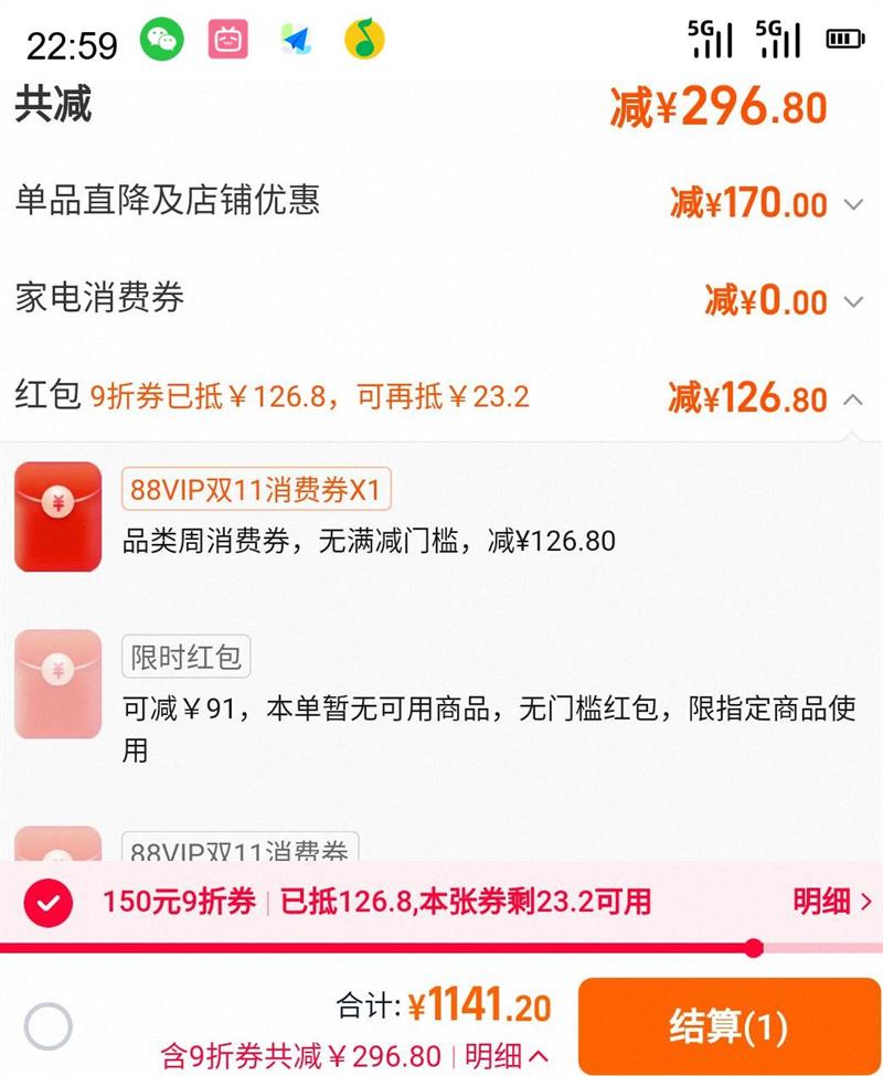 adidas ϴ˹ ˶TZ466-2025FSŮͨ޷Ż֤