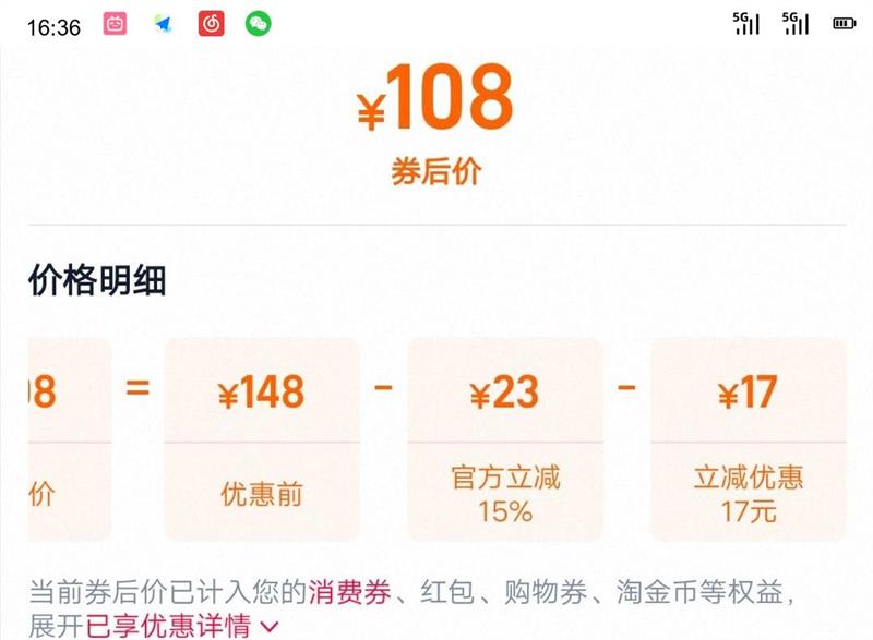 3COLOUR  Ůʿëذȹ D403PM302Q20Ż֤