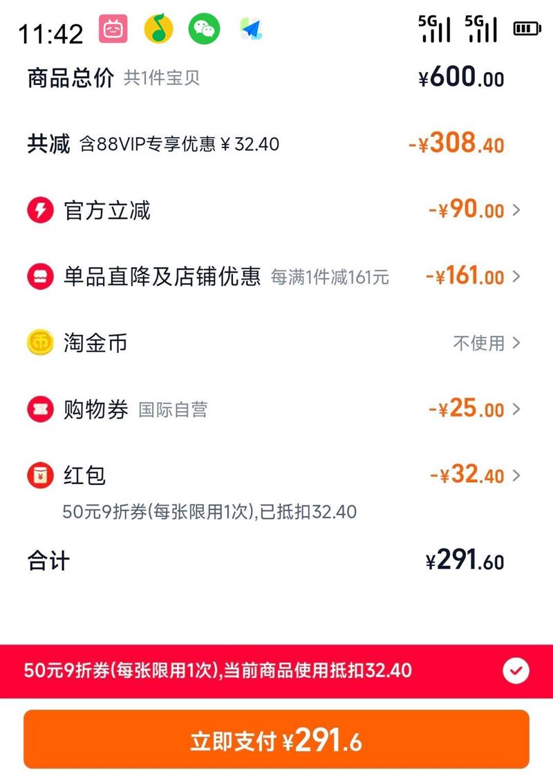 Ardbeg Ű  10 һѿ ոʿ 46%vol 700mlŻ֤