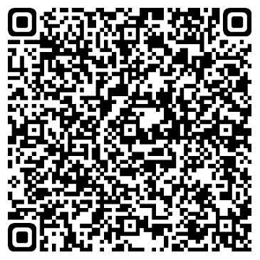 ë΢֧ 12ȡϼ 40Ԫ+΢֧ȡŻ֤