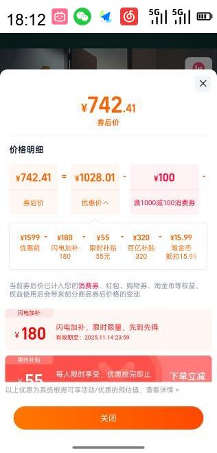 С Di ʩè۴ָ÷СQ2MŻ֤