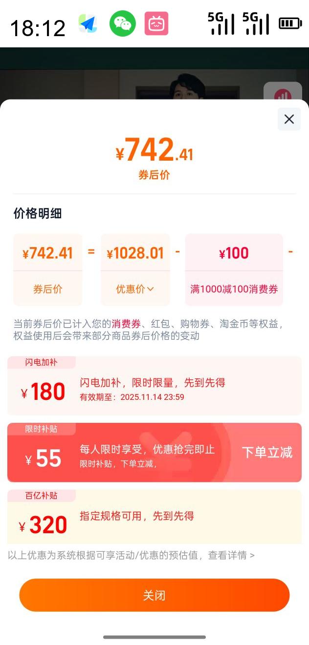 С Di ʩè۴ָ÷СQ2MŻ֤