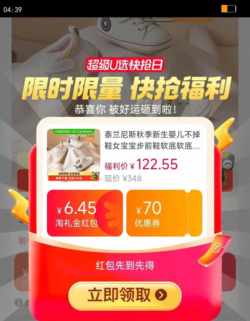 ̩˹＾ӤЬŮǰЬЬЬŻ֤