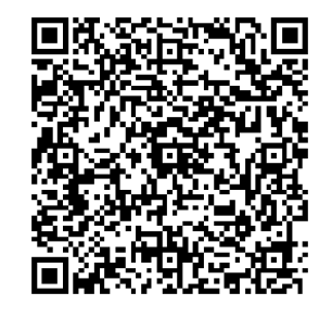 ũ11ˢ᳡300015ԪˢȵٳŻ֤