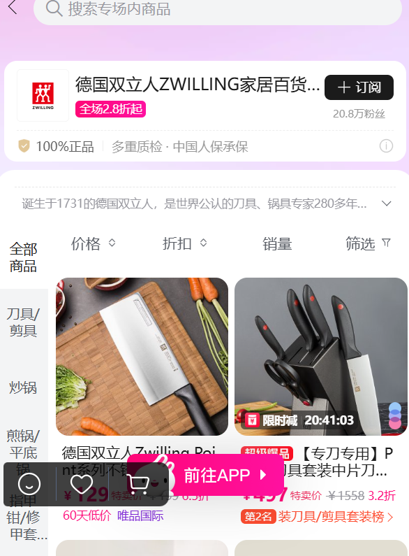 ΨƷ ¹˫˳רȫ2.8ʡǧԪƷƺûŻ֤