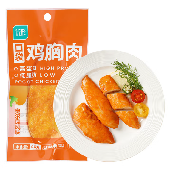 Σishapeѡ10¼⼦⳦Ӱ칫ʳ伢ߵС Ƽ¶40g*1 34.9Ԫ3.49Ԫ/