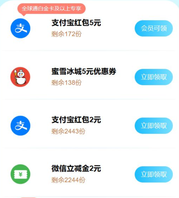 йƶ ƶûרϲNѡһаԪŻݣ