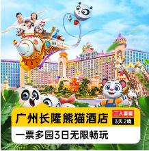 ٽۣ ¡硾ػݡ3ղ޴γ԰حèƵ2