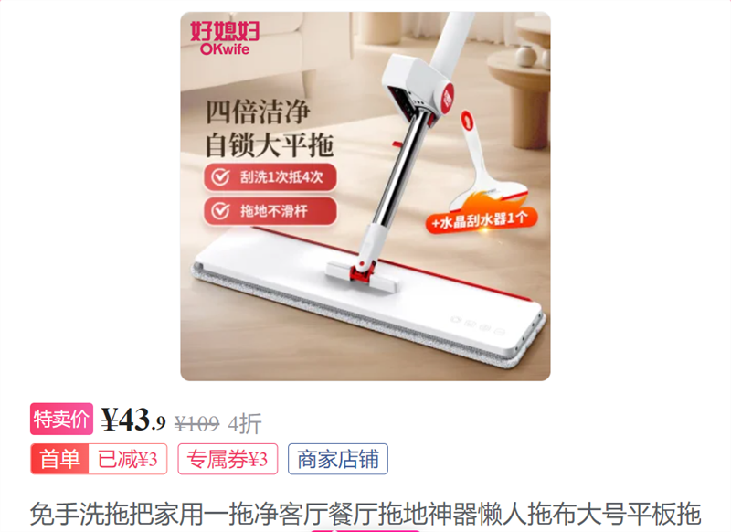 ϱ ϴϰѼһϾϵϲƽŻ֤