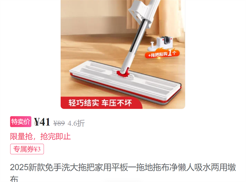 ϱ 2025¿ϴϰѼƽһϵϲˮöղŻ֤