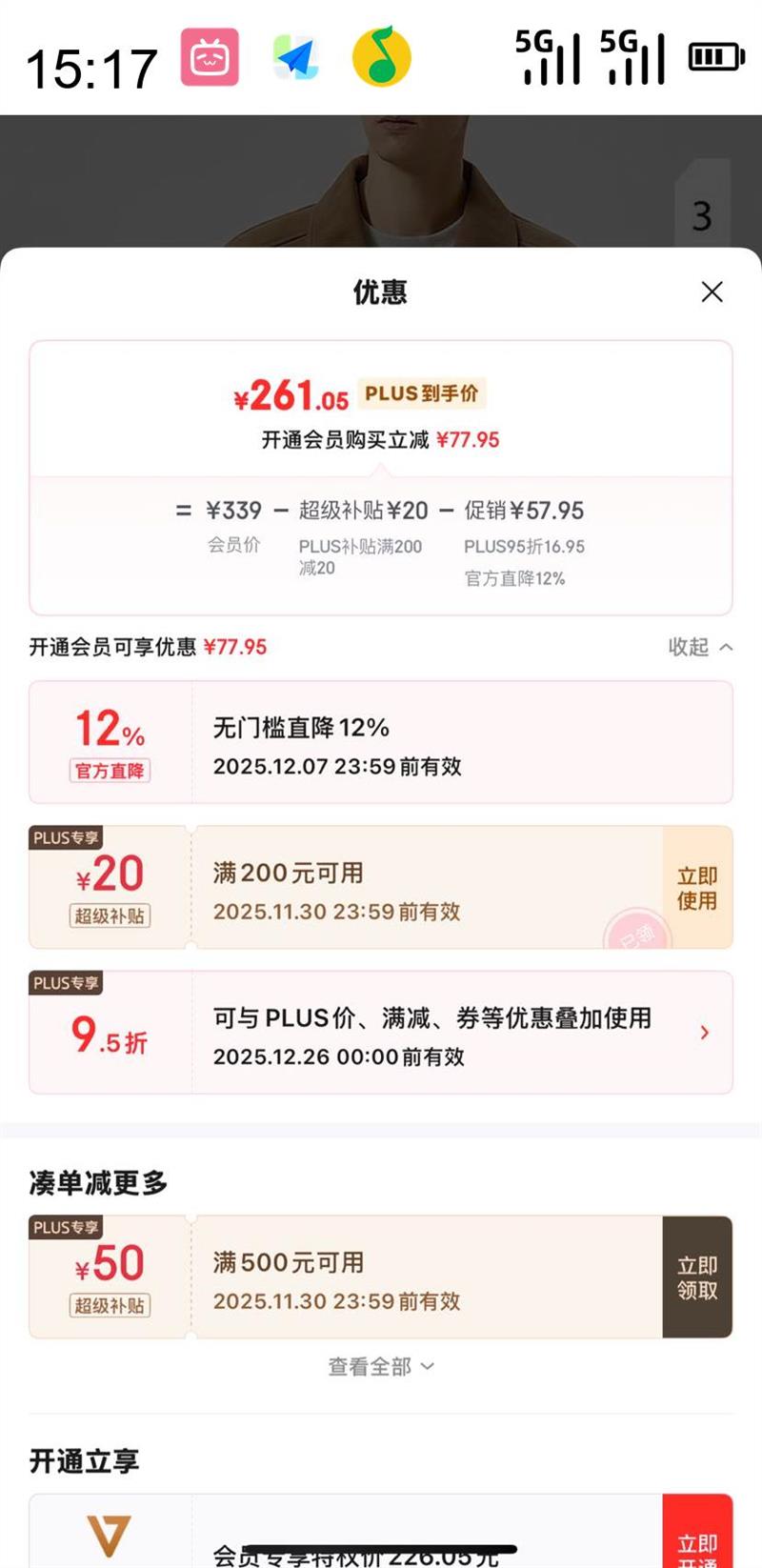 CAT ر erpillar ʿټпŻ֤