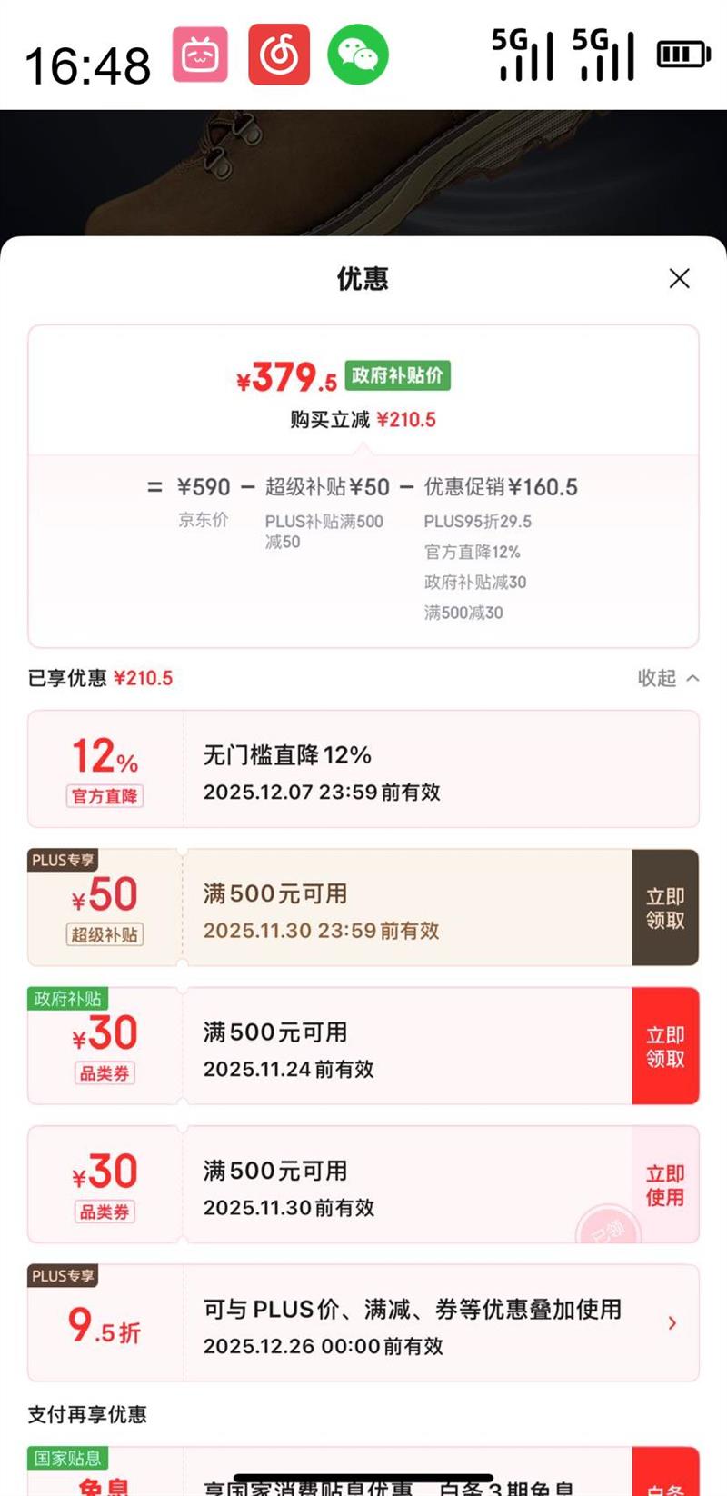 CAT ر erpillar ʽ߰ţƤװѥŻ֤