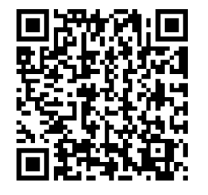  ƽԤԼҵڣPKֽϲŻ֤