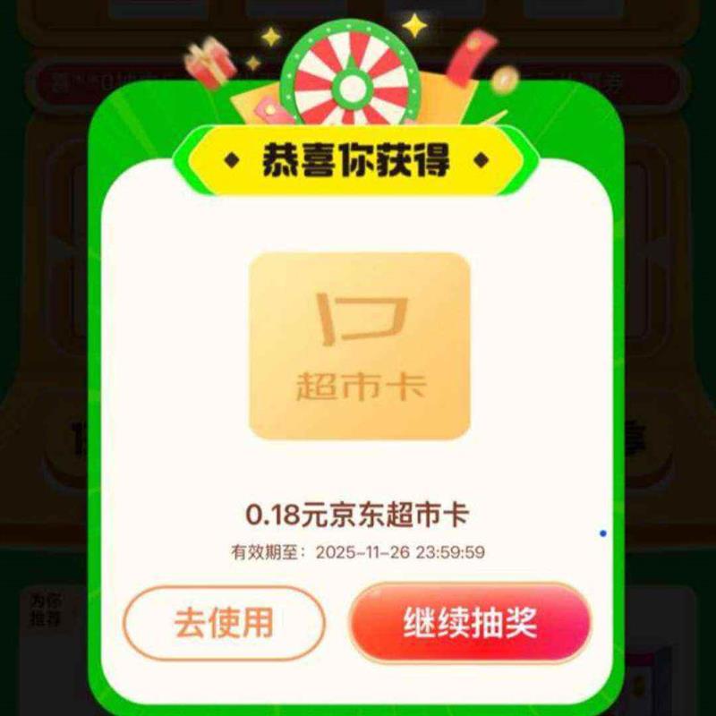  V50鳬п ÿ齱Ӯп/Żȯ