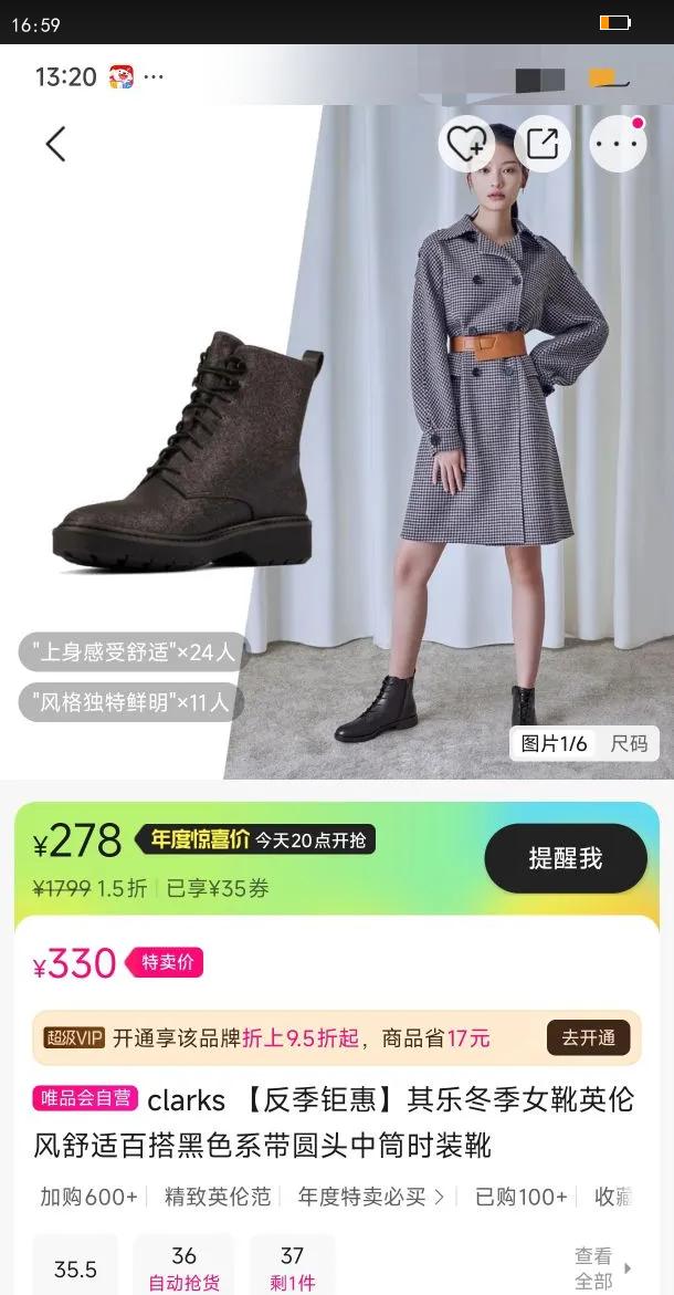 clarks һݡ＾ŮѥӢ׷ʰٴɫϵԲͷͲʱװѥŻ֤