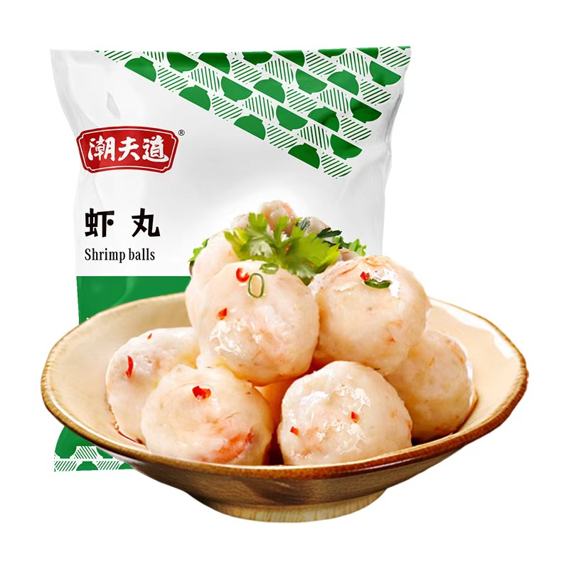 �����39.9Ԫ��ѡ10��Ϻ�� 100g39.9Ԫ����3.99Ԫ/����