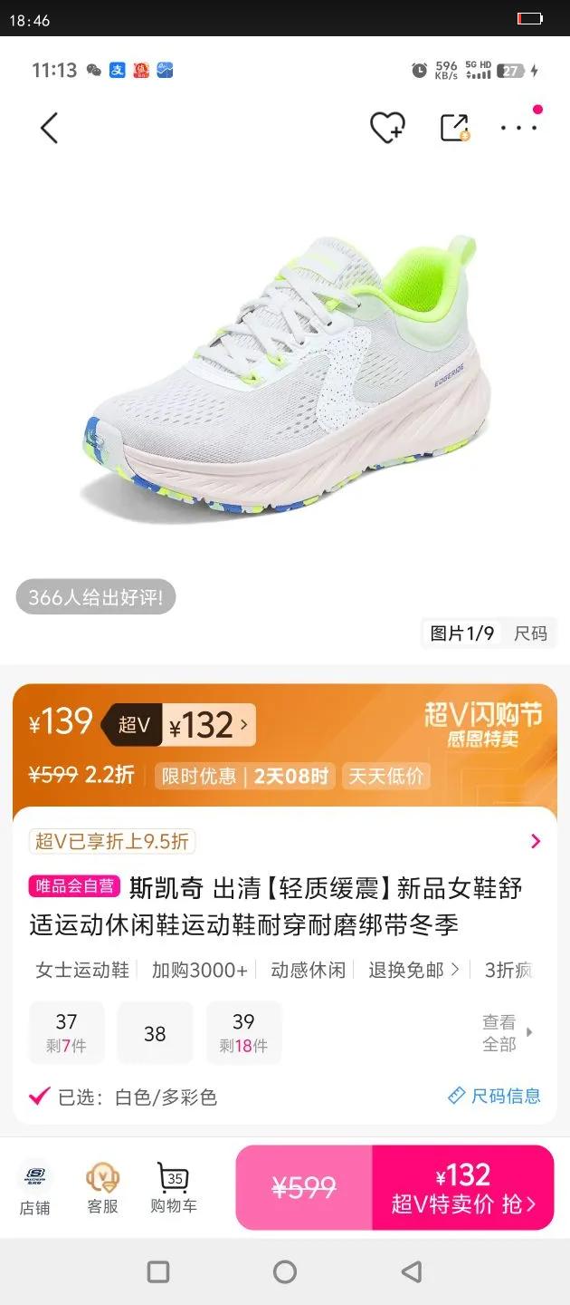 ˹ 塾ʻƷŮЬ˶Ь˶ЬʹĥŻ֤