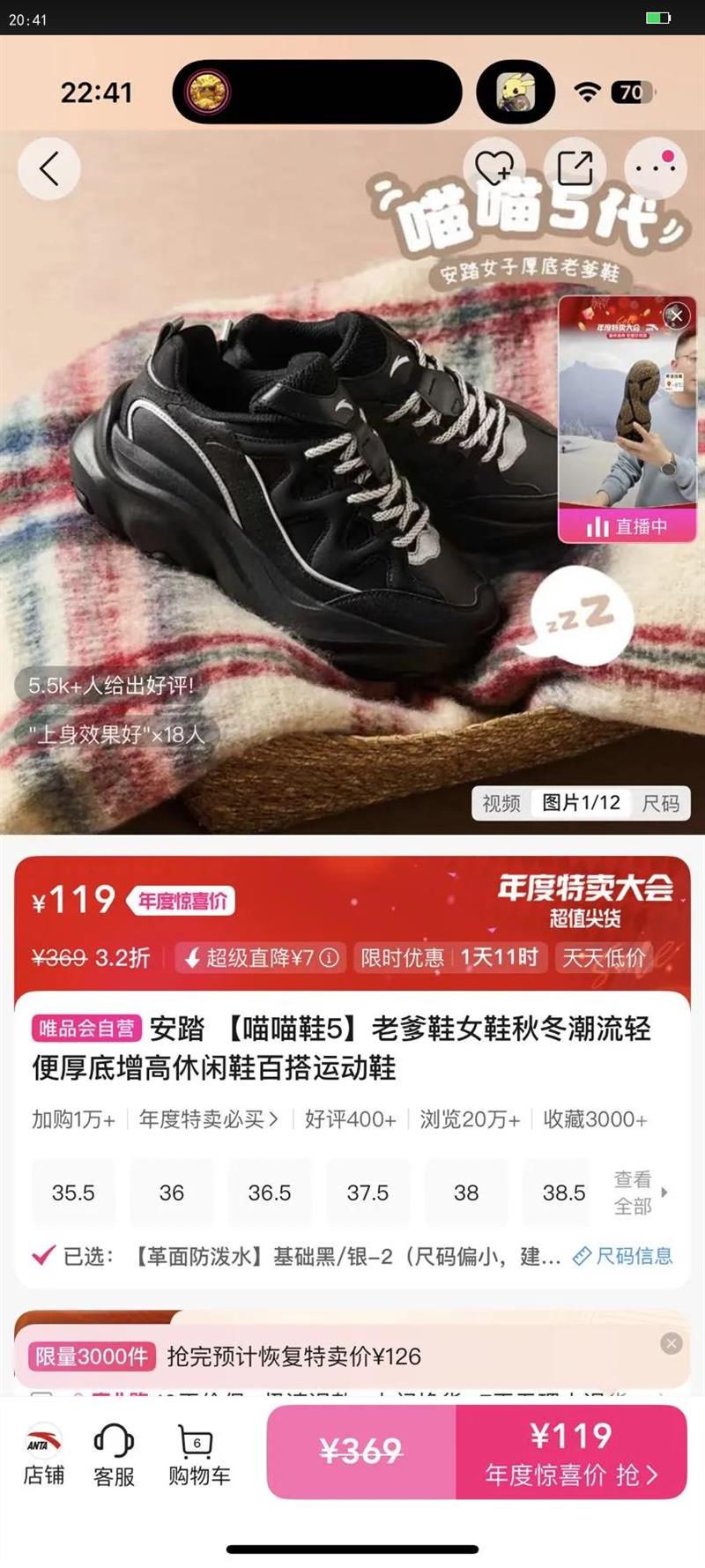 ̤ Ь5ϵЬŮЬﶬЬٴ˶ЬŻ֤