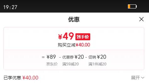 µ˫꣨AULDEYλ˽СӵܻǽͯŮŻ֤