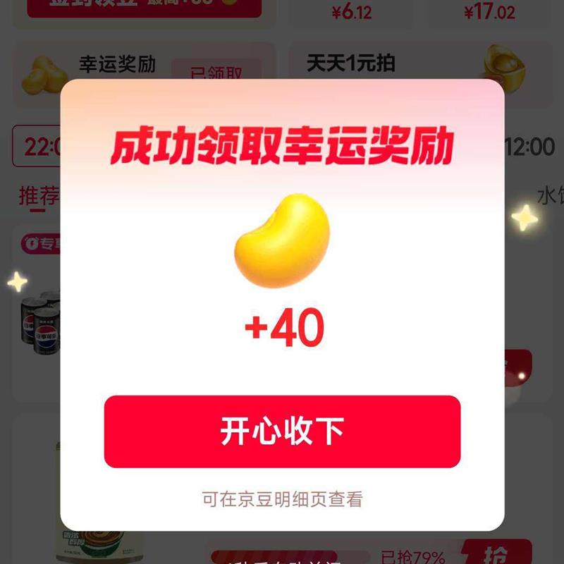  ɱ ǩ/˽ ÿ/齱 ߿ɵ1000 