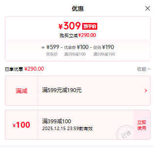 COOLBABY Ӥƶ 0-3๦ƴӴ۵   ۵ Ż֤