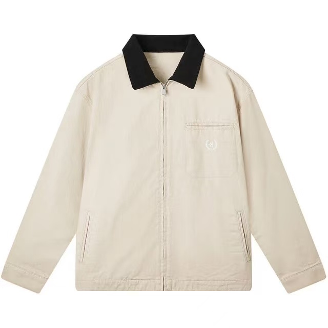 gxg.jeans 1978ϵ ʽlogo巭ţмп ѡ 189Ԫ