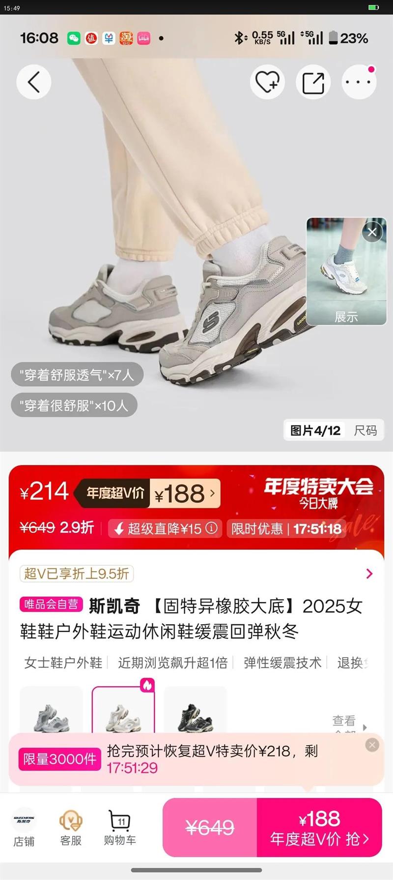 ˹ 𽺴ס2025ŮЬЬЬ˶ЬصﶬŻ֤