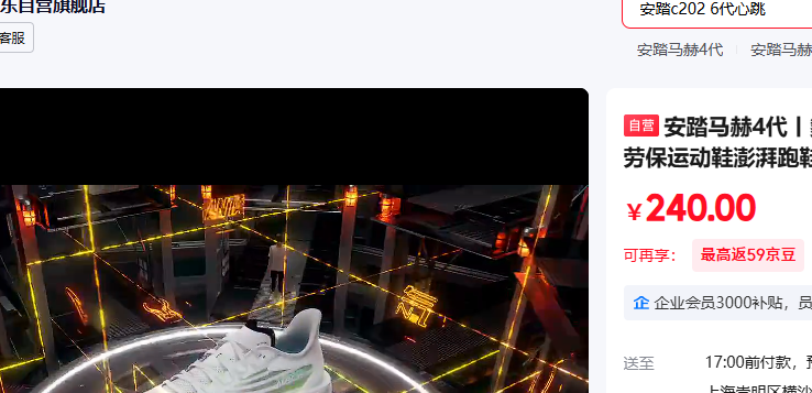 ̤4حƼܲЬͱ˶ЬЬŻ֤