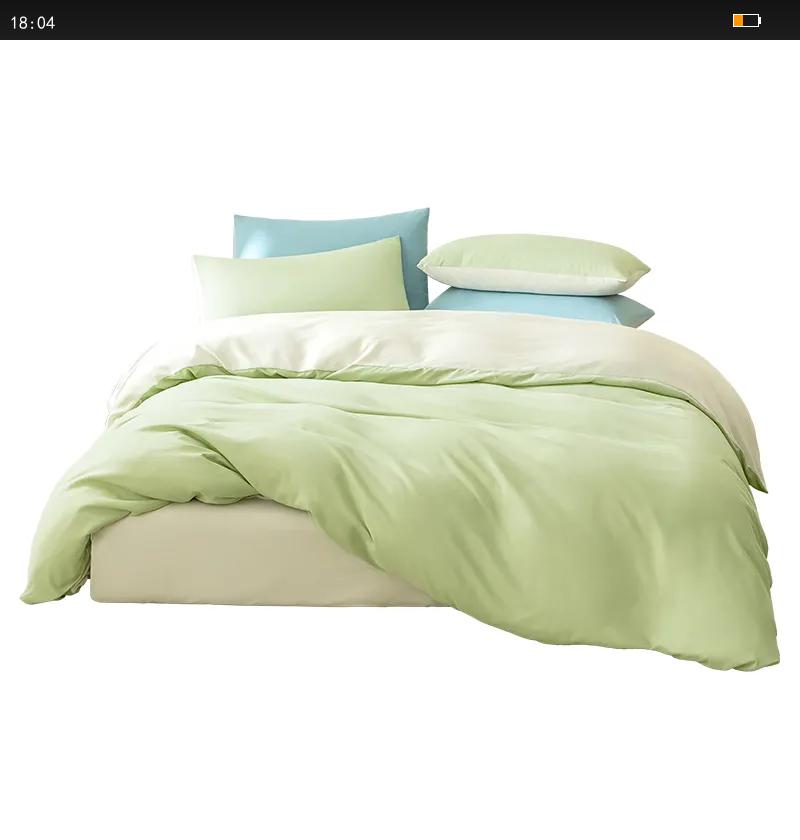 Сĥë 100g˿ A׷  0.9/1.2m ѿŻ֤