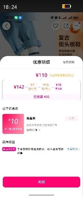 ˹ ޱůдͯ|ͯЬѥѩѥаﶬŻ֤