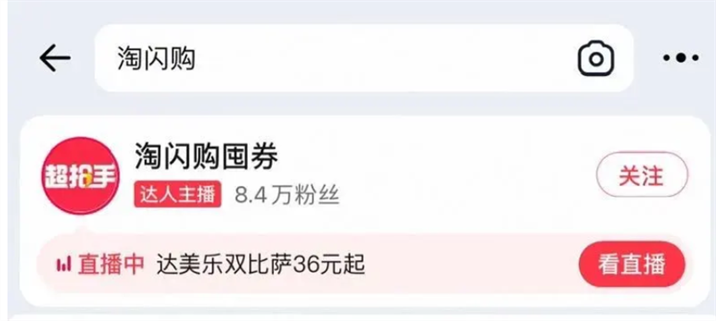 ô ֳֵ5ѡ2˫ײ 9ӢŻ֤