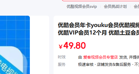 ſԱ 꿨12 ƽԱ  Ż֤