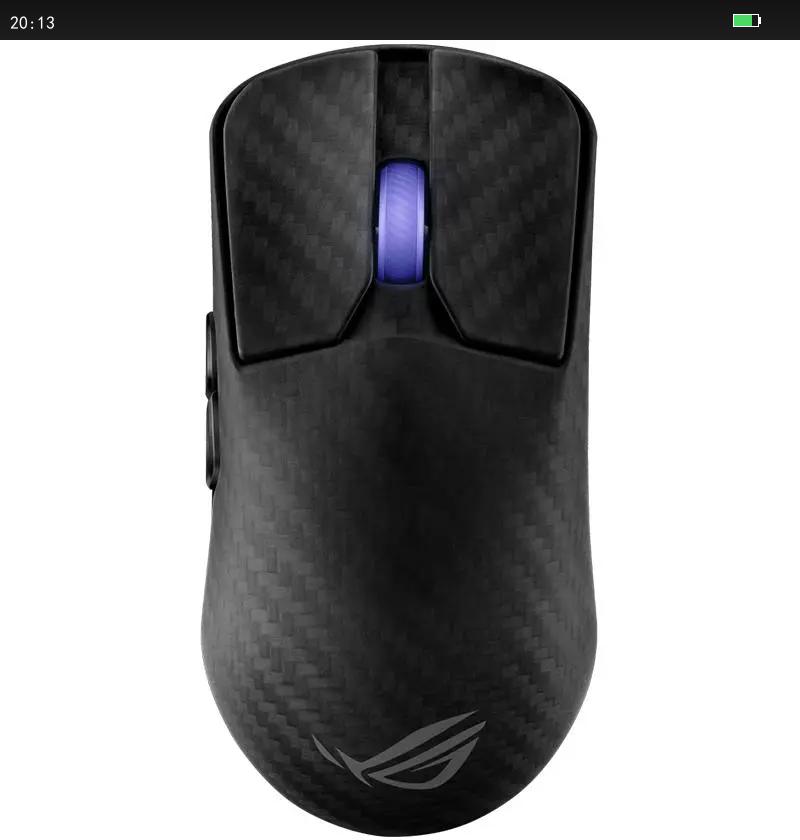 ROGAce Extreme ̼ά47g ģ Ϸ AimPoint Proѧ 8K Ace ExtremeŻ֤